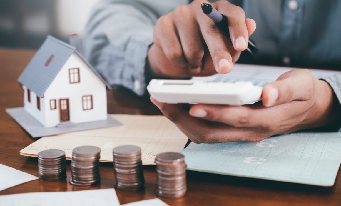 spese asta immobiliare giudiziaria