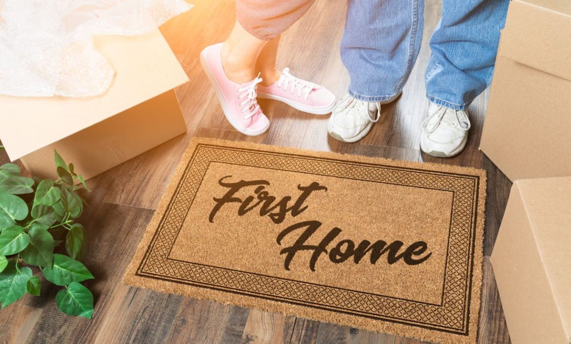 asta immobiliare prima casa
