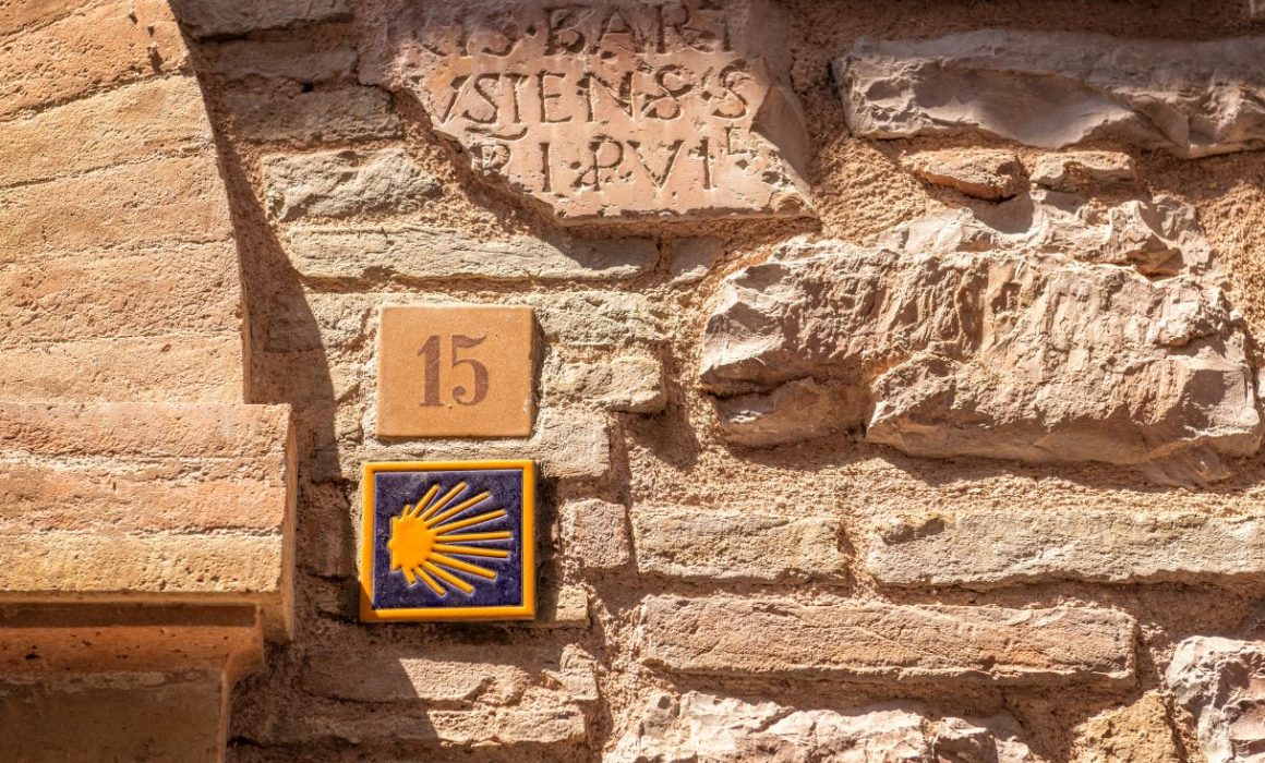 aste giudiziarie nell'antica roma