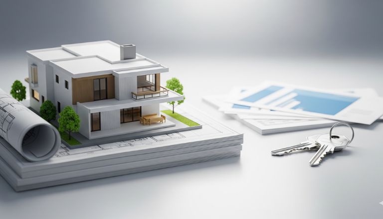 vendere casa nel 2026