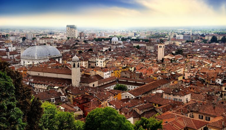 vendere casa a brescia